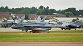 037_Fairford RIAT_Fokker F-16AM Fighting Falcon